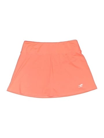 FILA Active Skort (view 1)