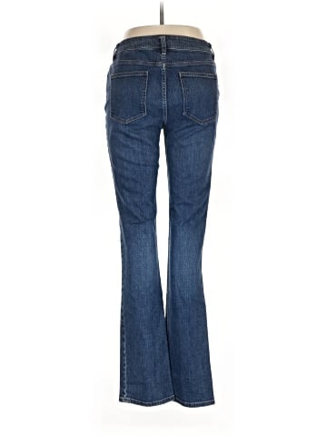 Heritage Jeans (view 2)