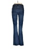 Heritage Blue Jeans Size 10 - photo 2
