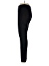 iuga Black Active Pants Size L - photo 5