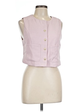 Shein Sleeveless Blouse (view 1)