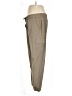 Eddie Bauer Tan Cargo Pants Size XL - photo 5