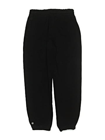 Athleta Girl Casual Pants (view 2)