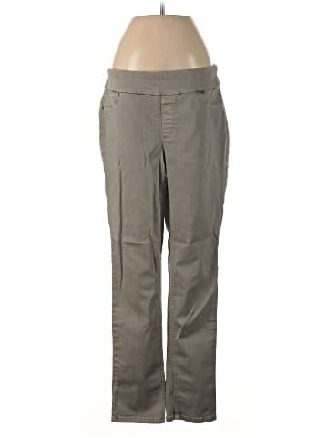 Chico's Jeggings (view 1)