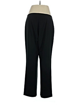Lane Bryant Dress Pants (view 2)