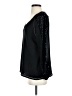ACOA collection Black Pullover Sweater Size XS - photo 5