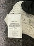 Talbots 100% Linen Ivory Cardigan Size M (petite) - photo 8