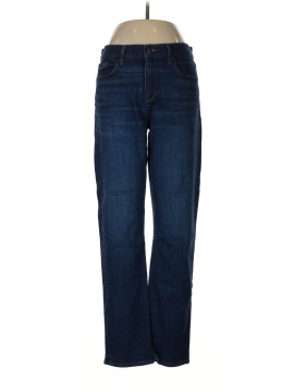 Ann Taylor LOFT Jeans (view 1)