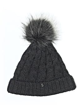 Layer 8 Beanie (view 1)