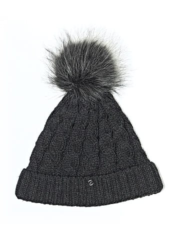 Layer 8 Beanie (view 1)
