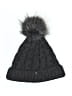Layer 8 Gray Beanie One size - photo 1