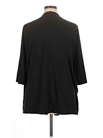 Lane Bryant Cardigan (view 2)