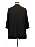 Lane Bryant Black Cardigan Size 14 - 16 Plus - photo 2
