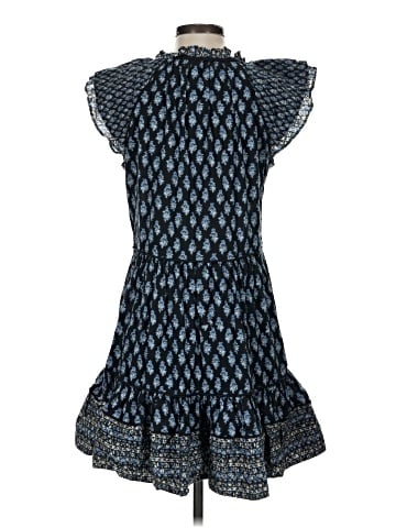 Veronica Beard Casual Dress (view 2)