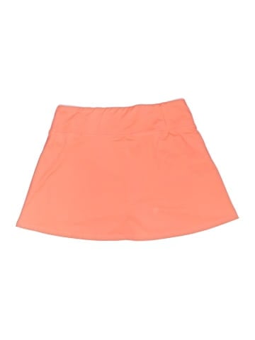 FILA Active Skort (view 2)
