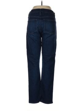 Ann Taylor LOFT Jeans (view 2)