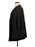 Lane Bryant Black Cardigan Size 14 - 16 Plus - photo 5