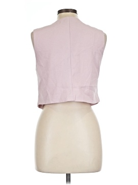 Shein Sleeveless Blouse (view 2)