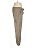 Eddie Bauer Tan Cargo Pants Size XL - photo 4
