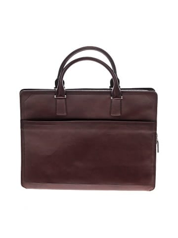 Cole Haan Laptop Bag (view 2)