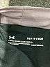 Under Armour Gray Athletic Shorts Size XS - photo 3
