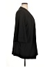 Lane Bryant Black Cardigan Size 14 - 16 Plus - photo 4
