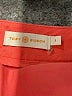Tory Burch Color Block Red Active Pants Size 8 - photo 7