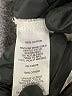 Vineyard Vines 100% Cotton Pink Pullover Hoodie Size XS - photo 8