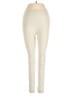Set Active Ivory Active Pants Size S - photo 1