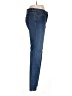 Heritage Blue Jeans Size 10 - photo 4