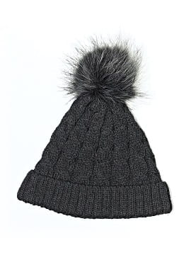 Layer 8 Beanie (view 2)