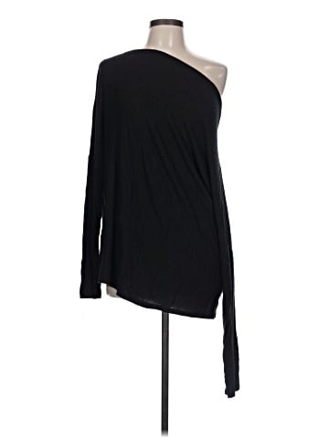 Elan Pullover Sweater (view 1)