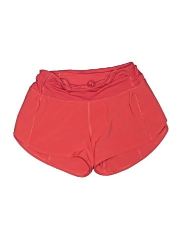 Lululemon Athletica Athletic Shorts (view 1)