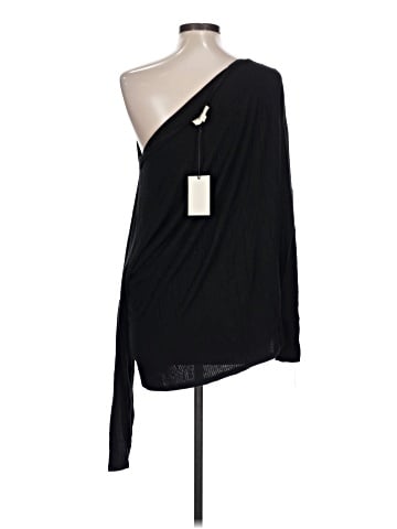 Elan Pullover Sweater (view 2)
