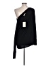 Elan Black Pullover Sweater Size L - photo 2