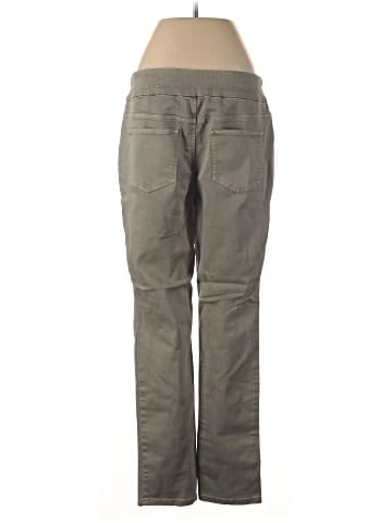Chico's Jeggings (view 2)