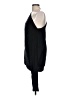 Elan Black Pullover Sweater Size L - photo 5