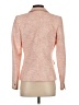 Tommy Hilfiger Pink Blazer Size 0 - photo 2