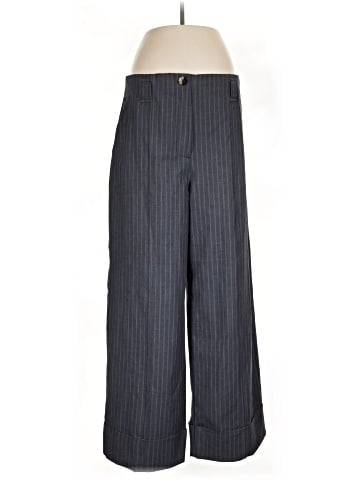 Ganni Dress Pants (view 1)