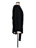 Elan Black Pullover Sweater Size L - photo 4