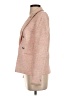 Tommy Hilfiger Pink Blazer Size 0 - photo 5