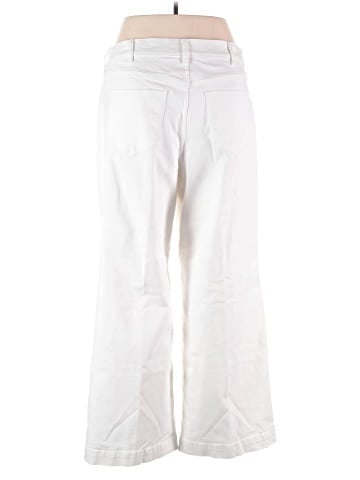 Lands' End Jeans (view 2)