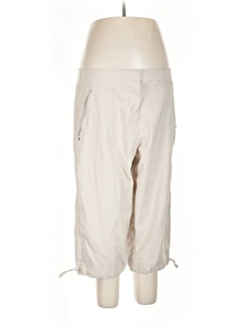 Grand Slam Khakis (view 1)