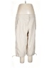 Grand Slam 100% Polyester Tan Khakis Size 16 - photo 1