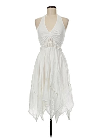 India Boutique Cocktail Dress (view 1)