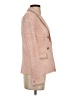 Tommy Hilfiger Pink Blazer Size 0 - photo 4