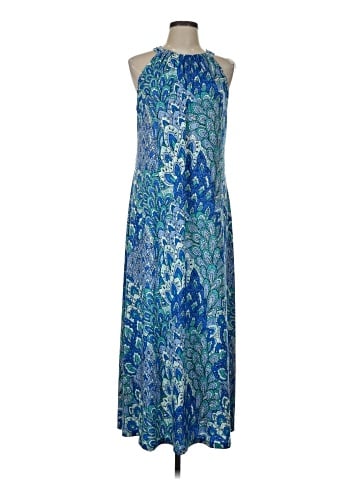 Anne Klein Casual Dress (view 1)