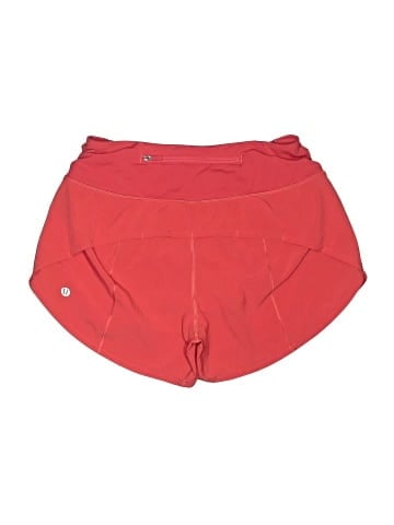 Lululemon Athletica Athletic Shorts (view 2)