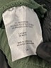 Mondetta Solid Green Cargo Pants Size L - photo 5