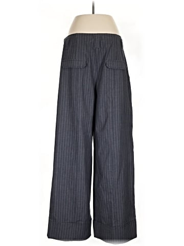 Ganni Dress Pants (view 2)
